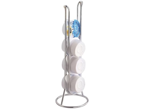 Dispensador para 10 Cápsulas Nespresso 3071150
