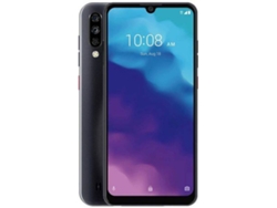 Smartphone ZTE Blade A7 2020 (6.08'' - 3 GB - 64 GB - Negro)