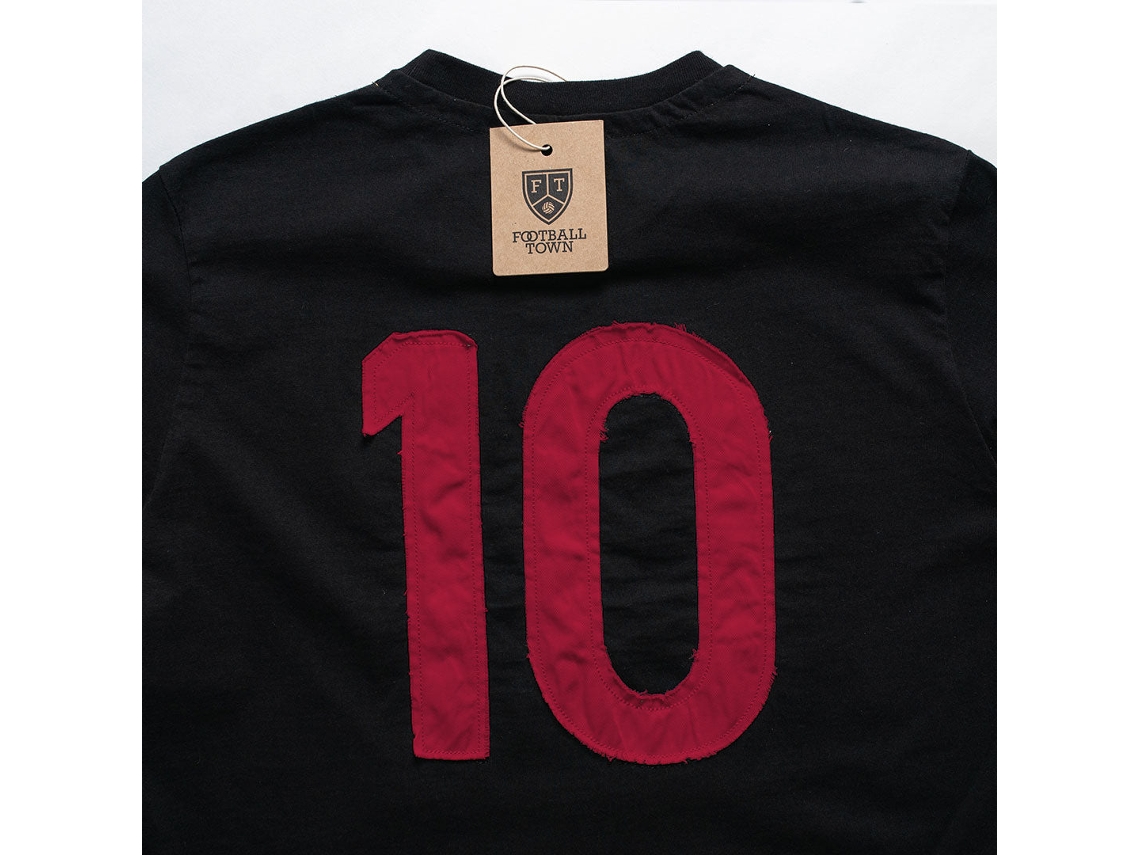 Xl que numero hotsell es en ropa hombre