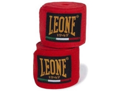 Vendas 3.5 Mts - 1 Color LEONE