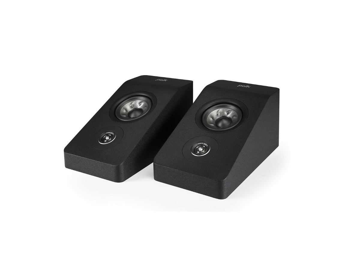 Altavoces POLK