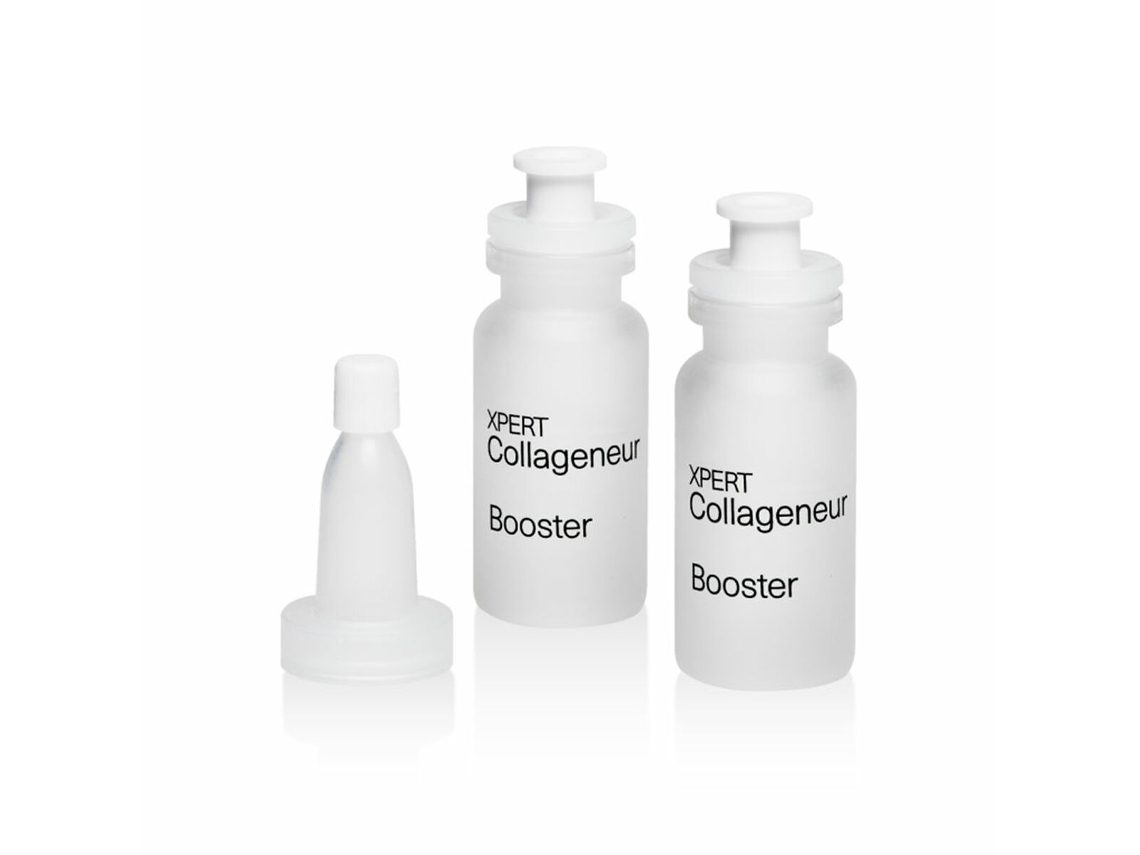 Crema Facial SINGULADERM Xpert Collageneur (10 ml)