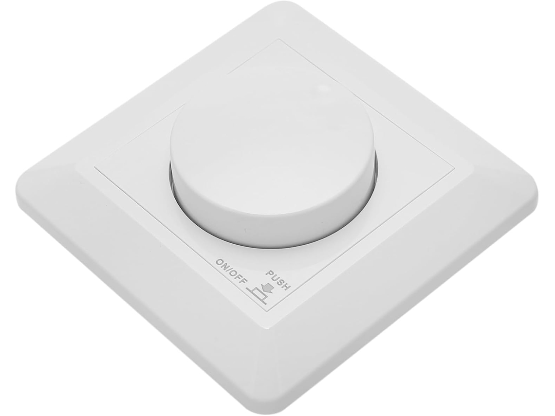 Charnière Hydraulique De Porte En Acier Inoxydable, Tampon D'amortissement