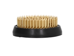 Herramienta para arreglos florales DIY con 169 agujas