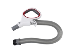 Manguera/cable De Repuesto Para Aspiradora Shark Nv501 Nv500 Uv560 Nv502 - Flexible - Fácil Instalación