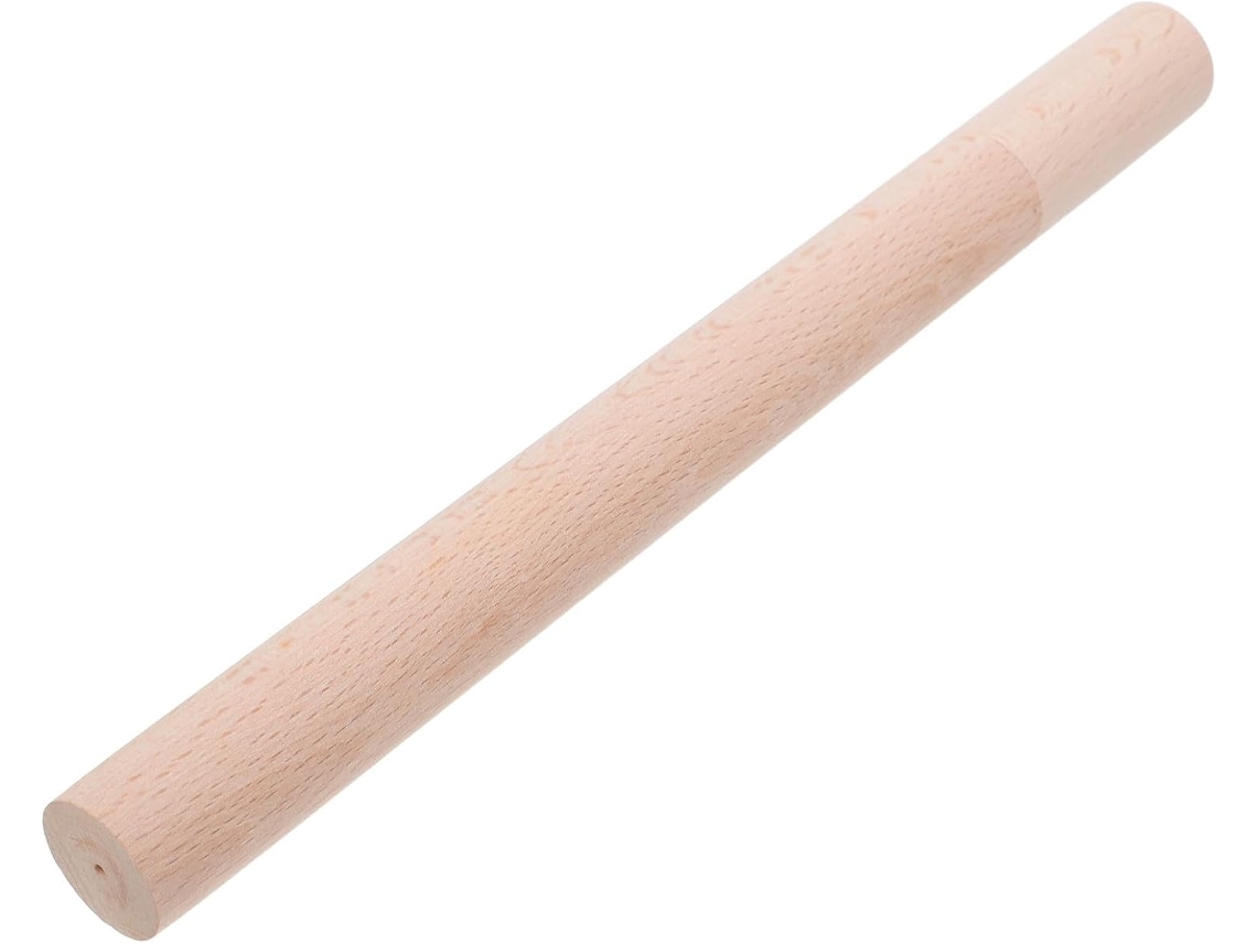 Apoio De Pulso Ergonômico, E Confortável Em Espuma Viscoelástica Com Design Rosa Para Mouse E Revestimento De Silicone,