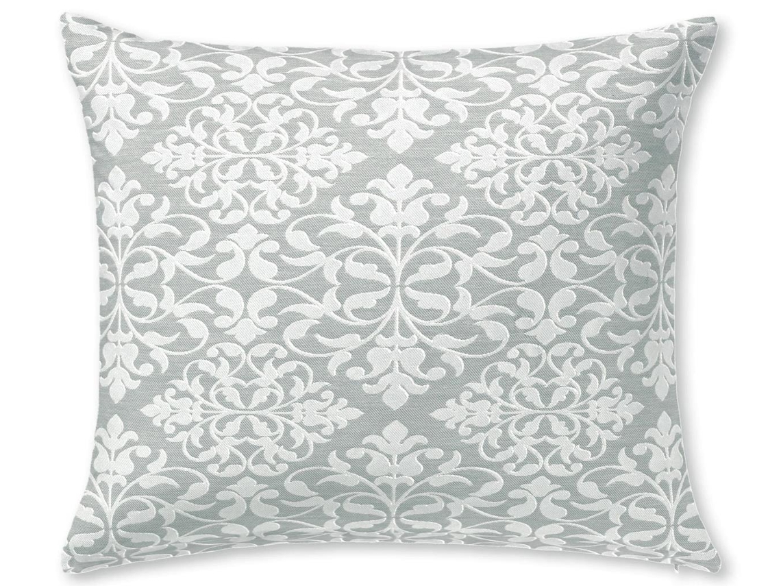 Almohada de Decoración JVR Pompeya (Poliéster - Multicolor - No cm)