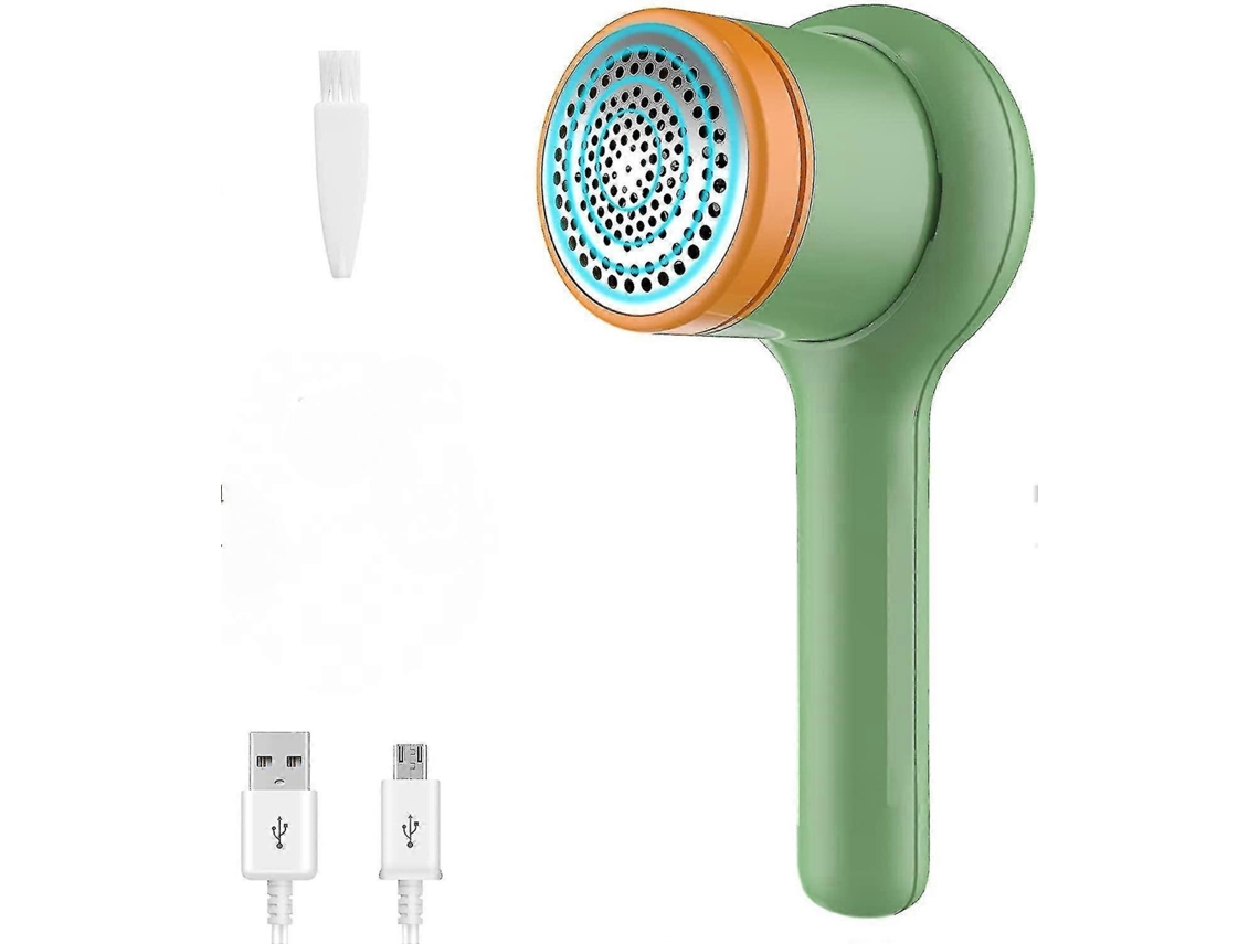 Quitapelusas para telas Rosewell