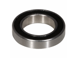 Rodamiento Elvedes 6802-2RS-MAX