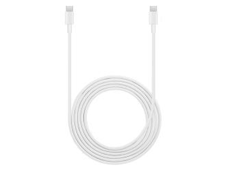 Cable HUAWEI Usb Type-C Para Type-C