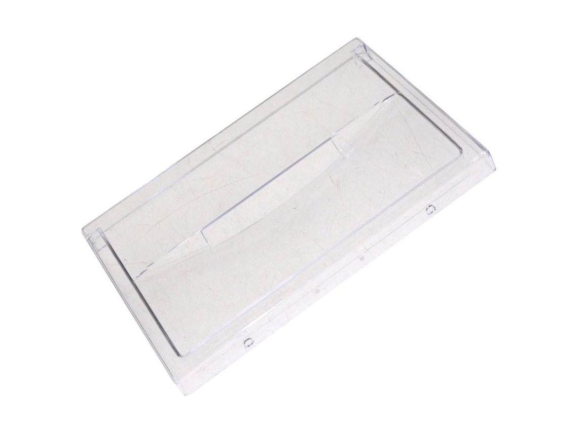 Frontal Del Cajón de Verduras 14 C00283268 C00142262 HOTPOINT