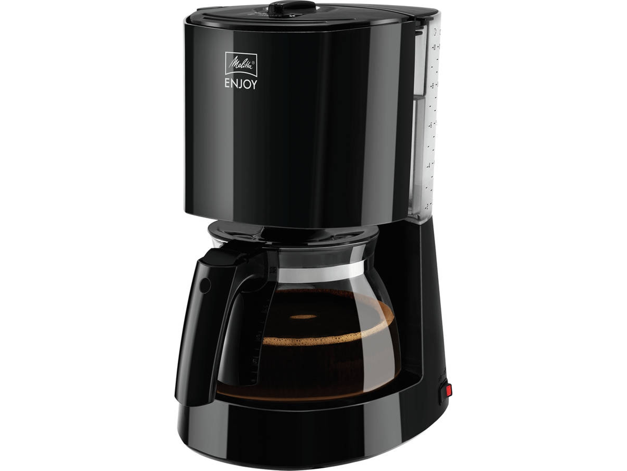 Cafetera de Goteo MELITTA Enjoy II 6757084