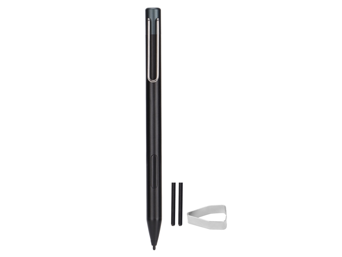 Lápiz Active Style para Microsoft Smart Pen