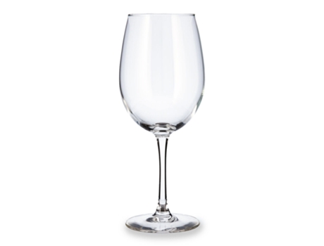 Vaso LUMINARC (58 cl - Transparente - Vidrio)
