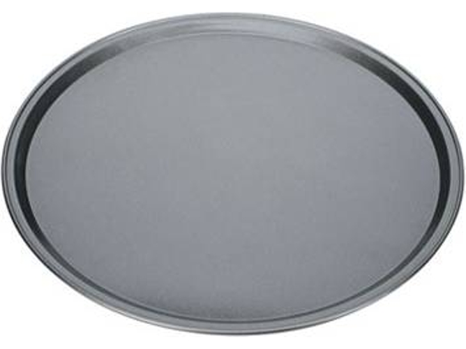 Bandeja para Horno TESCOMA 623120