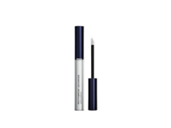 Revitabrow Advanced Tratamiento De Cejas 3ml Revitalash Cosmetics