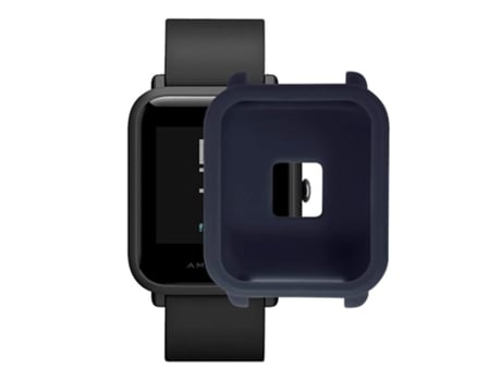 Carcasa Huami Amazfit Bip Youth Watch INF
