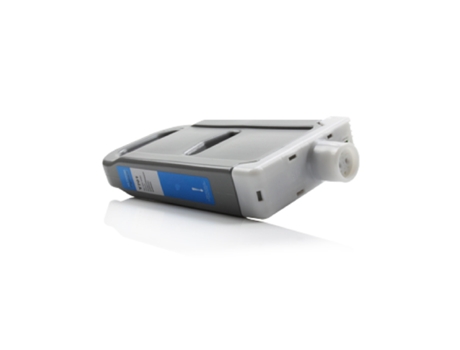 Cartucho de Tinta Compatible CANON Pfi306 Azul (6665B001)