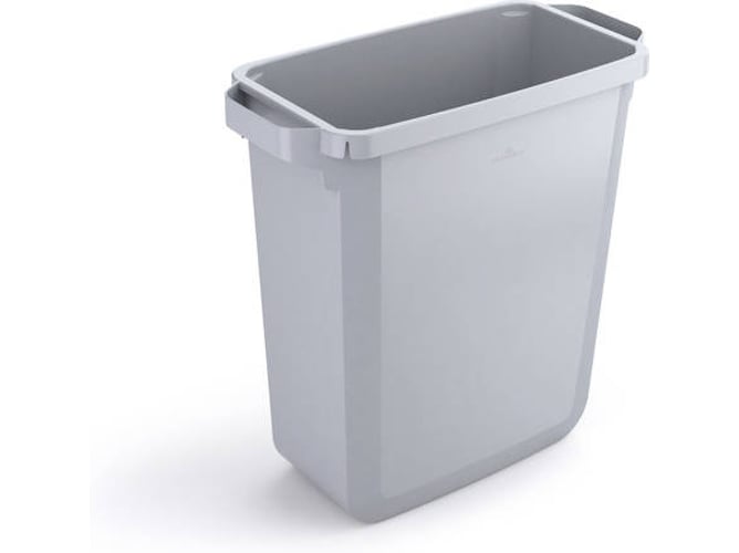 Cubo de Basura DURABLE DURABIN 60