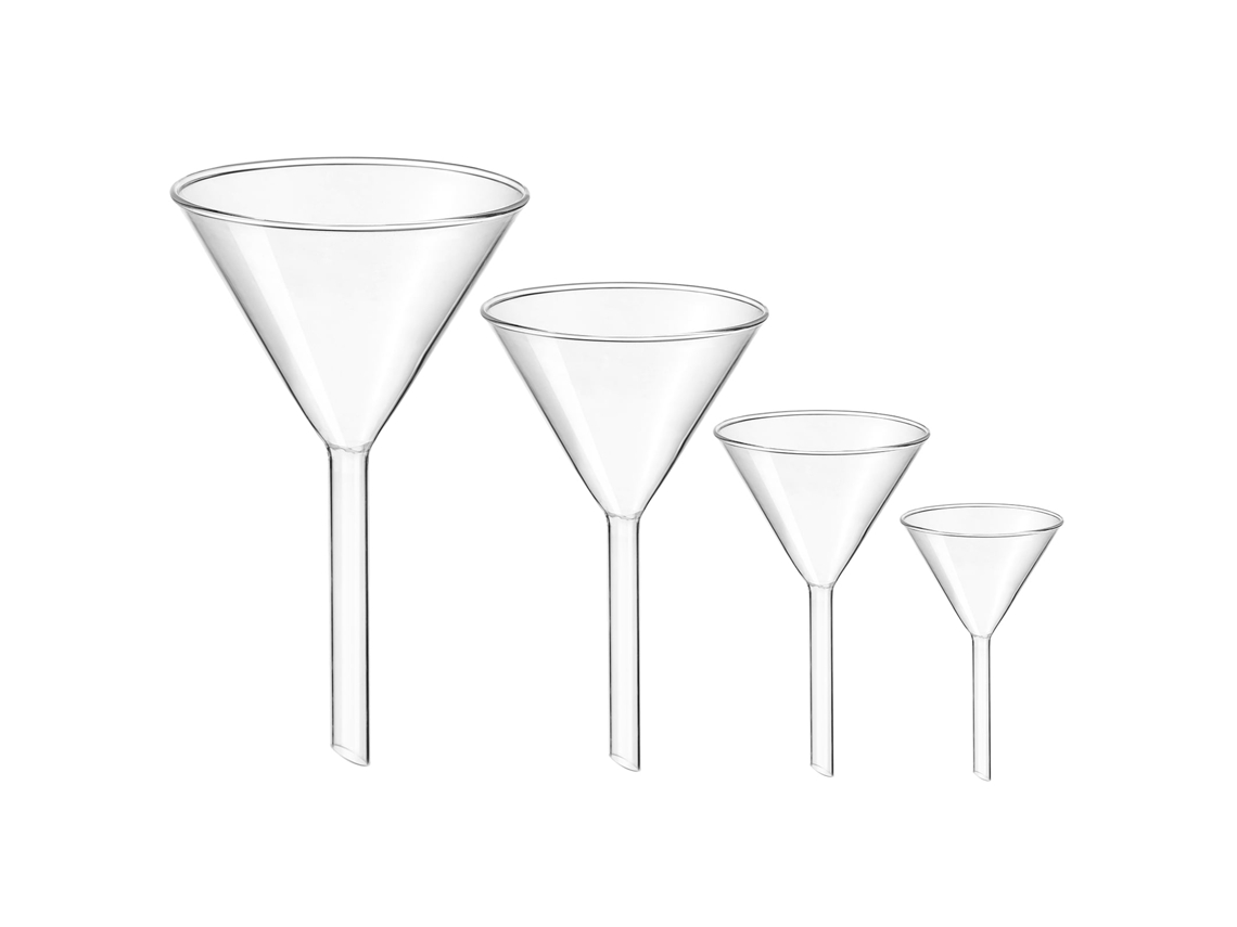 Dos Juegos De Vasos Medidores De Plástico Y Vasos Medidores Para Hornear, Utensilios De Cocina, Para Contener Leche.