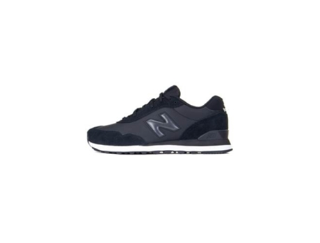 Zapatos NEW BALANCE (Azul - 42.0 EU)
