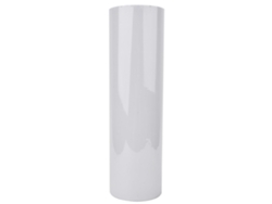 2026-cinta Impermeable Para Reparación De Tuberías Y Cañerías Con Alta Adherencia 30cm Ancho Negro/blanco/transparente Blanca