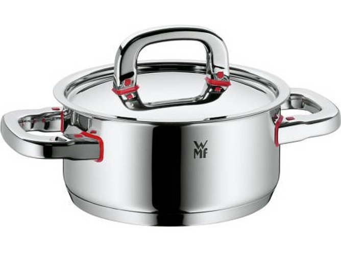 Sartén WMF Premium One, 16cm