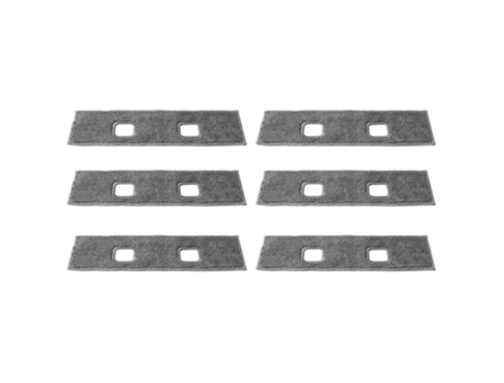 Accesorio Aspiradores PUPPY 6 perro T10