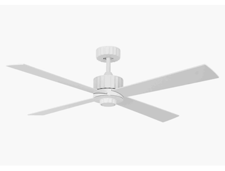 Ventilador Techo LUCCI AIR Newport