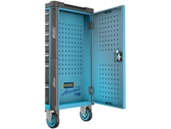 HAZET 179N-21 Puerta Lateral