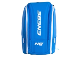 Mochila Enbe Mustang Estilo y comodidad para el día a día Enebe