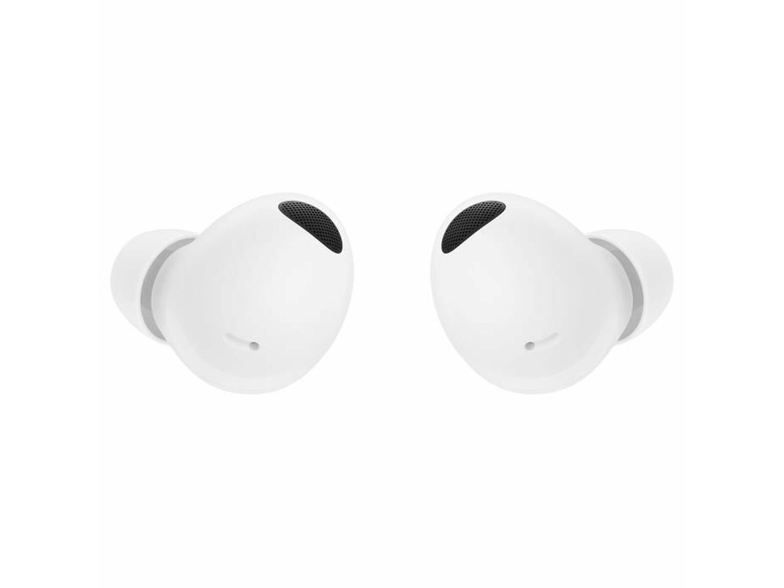 Auriculares Bluetooth True Wireless SAMSUNG Buds2 pro