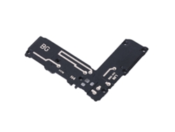 Altavoz De Reemplazo Para Samsung S10 Plus G975f G975 G975u Unidad De Altavoz