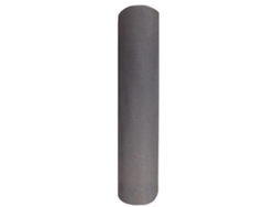 Mosquitera 1X3M Composición 80% Fibra Vidrio / 20% PVC Malla Antimosquitos Red Antibichos Gris