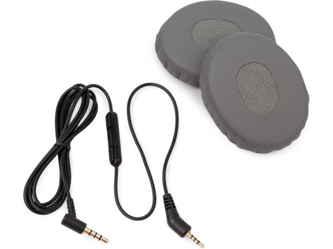 Kit para Auriculares REYTID (BoseQC3)