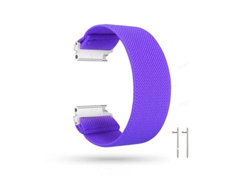 Correa Huawei Watch Gt 2E/Gt/Gt 2 46mm