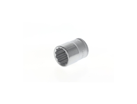 Vaso Unit Drive 3/8, 17 Mm (6231210) GEDORE D 30 17