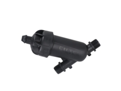 Sistema De Riego Ajustable Besportble Pulverizador Colador Una Gran