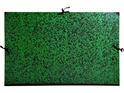 Carpeta de Dibujo EXACOMPTA Annonay 670 X 940 Mm
