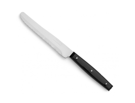 Cuchillo de Cocina ARCOS Postre