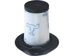 Bolsa para Filtro de Aspiradora YOMEKOLY HA001109 (Compatibilidad con: Rowenta)