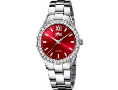 Reloj Mujer LOTUS 18883/6