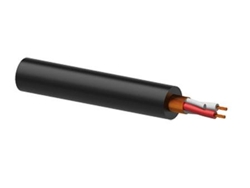 Cable Micrófono Mc305 (Metro)