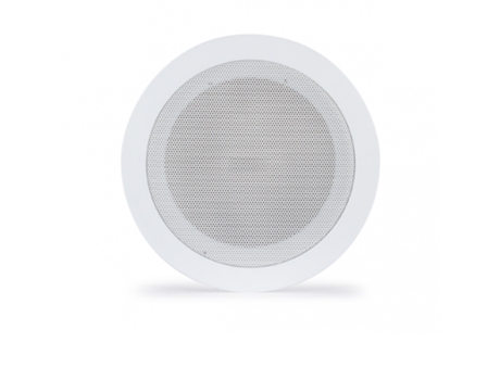 Altavoz de línea de 100 V