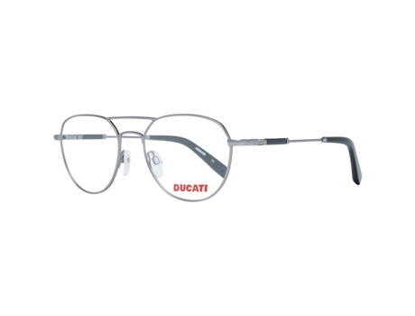 Montura de Gafas Hombre Ducati DA3004 55900