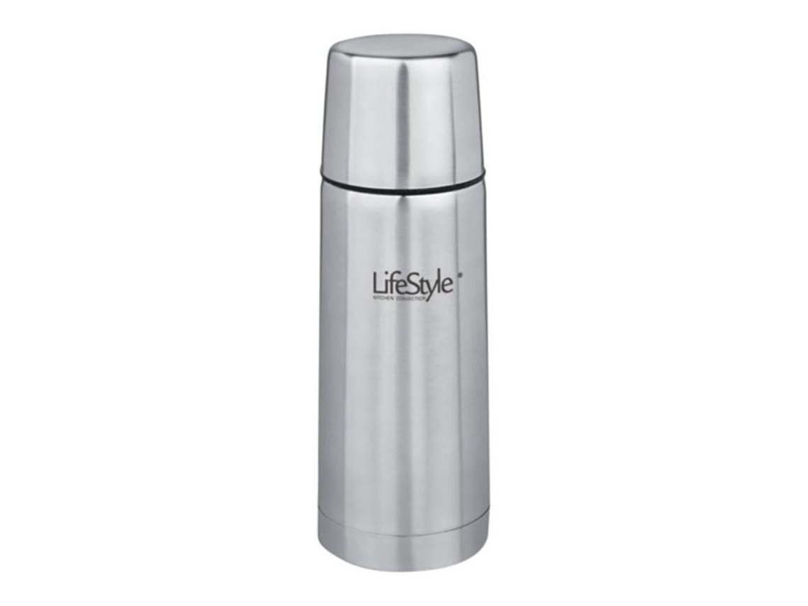 Termo Liquidos Inoxidable 1 L 4233