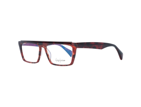 Montura de Gafas Mujer Yohji Yamamoto YY1045 57258