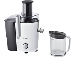 Centrífuga BOSCH MES25A0 VitaJuice 2 (700 W)
