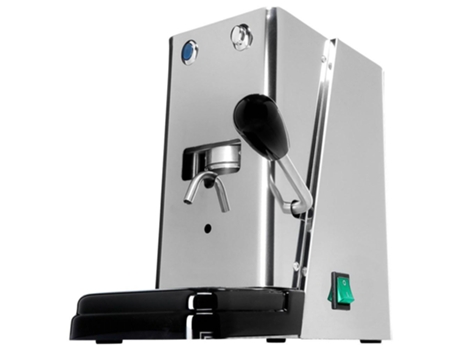 Cafetera Espresso Keine Marke Zip Basic
