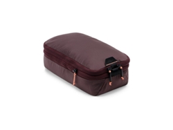PEAK DESIGN Cubo organizador Eclipse pequeño Bpc S ep 3